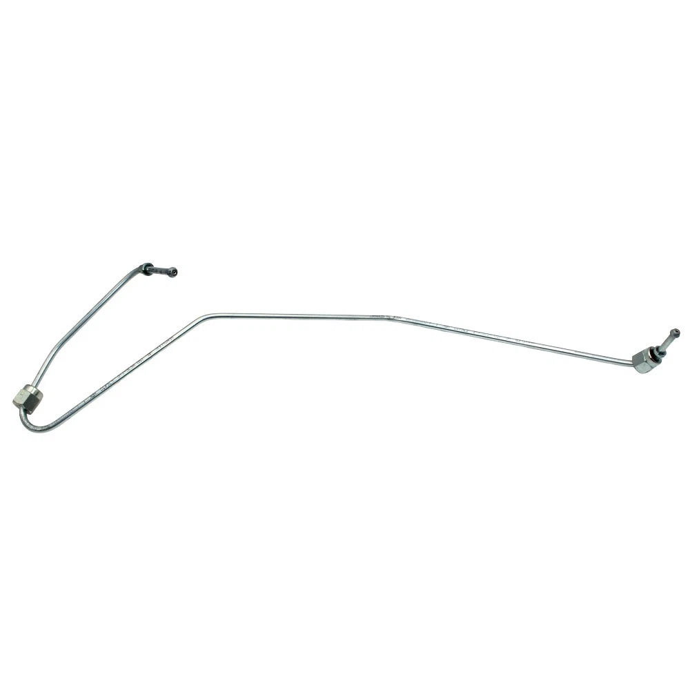 #3 Cylinder Injection Line for Case-IH Tractor 1086 (Fits 684513C1)