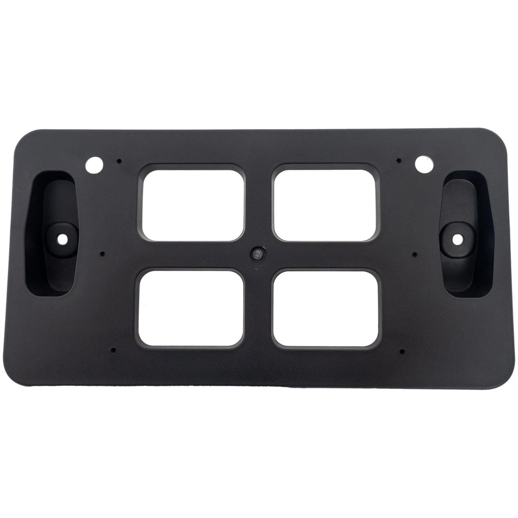 License Plate Brackets for Volvo XC90 (2016-2023)