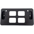 License Plate Brackets for Volvo XC90 (2016-2023)