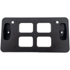 License Plate Brackets for Volvo XC90 (2016-2023)