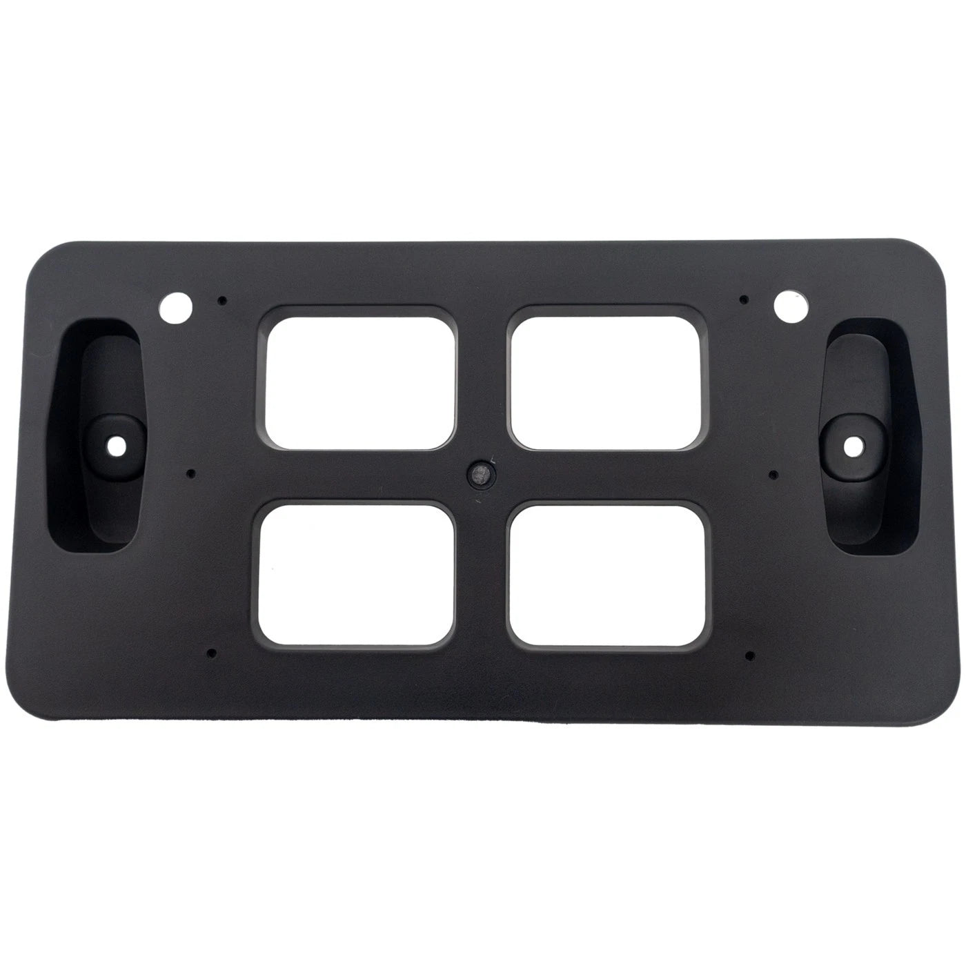 License Plate Brackets for Volvo XC90 (2016-2023)