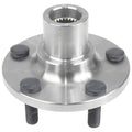 Front Wheel Bearing Hub Assembly for Subaru Impreza (1993-2007)
