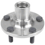 Front Wheel Bearing Hub Assembly for Subaru Impreza (1993-2007)
