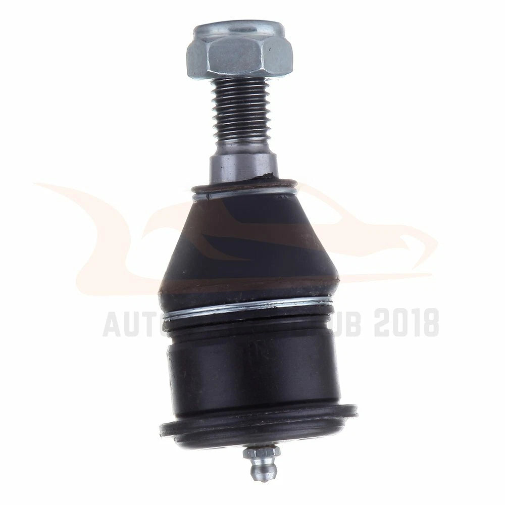 2pc Front Lower Suspension Ball Joints for Ford Taurus Mercury Sable (1995-2007)