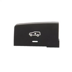 Switch Button for Mercedes-Benz GLS GLE W166 GL X166 (2013-2023)