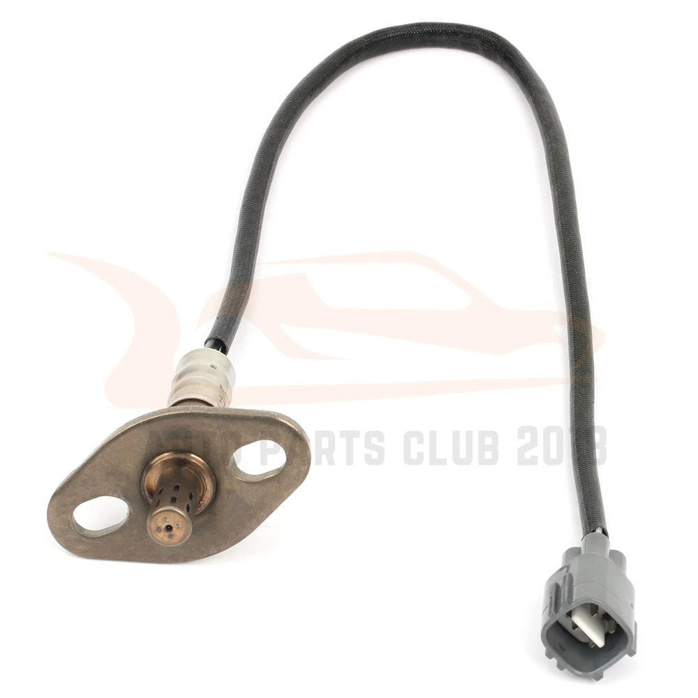 3X Heated O2 Sensor for Lexus RX300 (2001) - A/F Ratio 234-9001, 234-9002, 234-9003