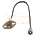 3X Heated O2 Sensor for Lexus RX300 (2001) - A/F Ratio 234-9001, 234-9002, 234-9003