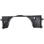 Set of 2 Fan Shrouds for F450 F550 F250
