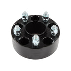 2X 2" Wheel Spacers for Jeep Compass Patriot (2007–2016)