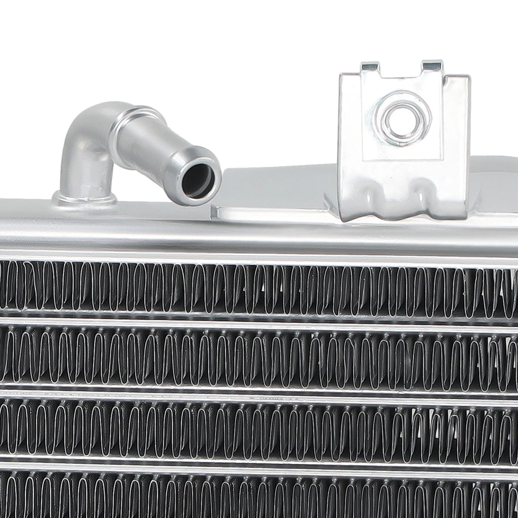 Hybrid Automatic Transmission Oil Cooler for Toyota Sienna (2021–2023)