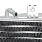 Hybrid Automatic Transmission Oil Cooler for Toyota Sienna (2021–2023)