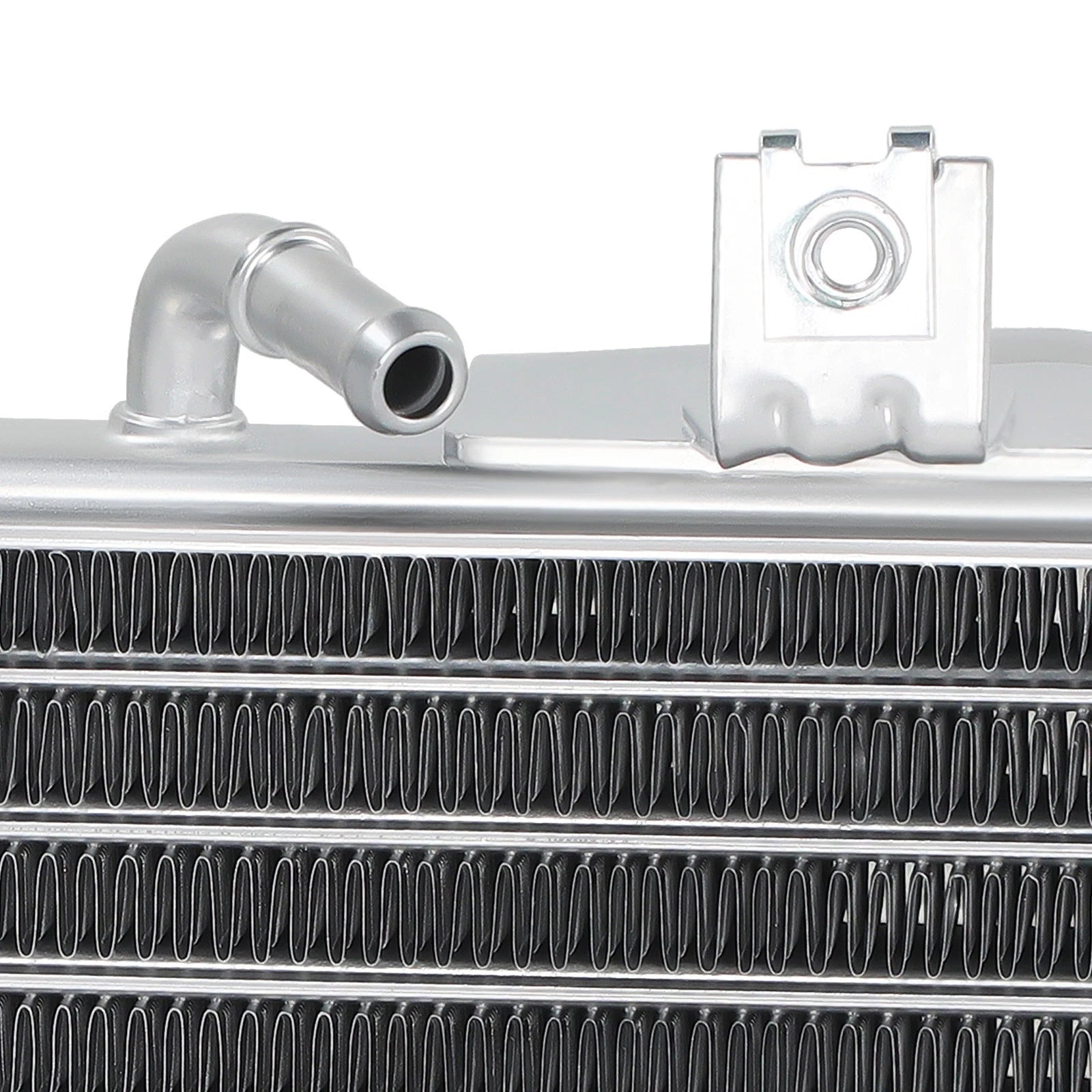 Hybrid Automatic Transmission Oil Cooler for Toyota Sienna (2021–2023)