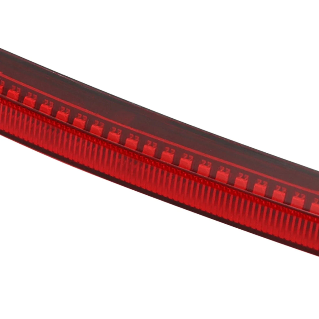 LED Saddlebag Lights for Harley Street Glide (2014-2024)