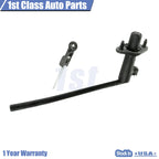 Clutch Master Cylinder for Dodge Plymouth Neon 2000–2005 CM640009