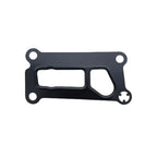 Oil Filter Housing Gasket Seal for Mazda 3 5 MX-5 Miata CX-7 (2004-2013)