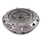 Transmission Dual Clutch Drum Assembly for Ford Focus (2012–2018) FA6Z7B546A FA6Z7B546D