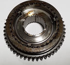 5th Gear Synchronizer for Ford Taurus SHO (1989–1993) E9FZ-7124-C