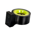 Heavy Duty Carrier Bearing for Chevy Impala (1958–1964)