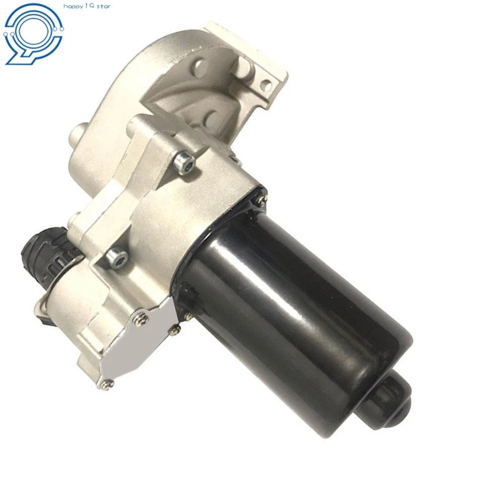 Rear Differential Locking Motor for Land Rover LR4 LR3 (2009-2016)