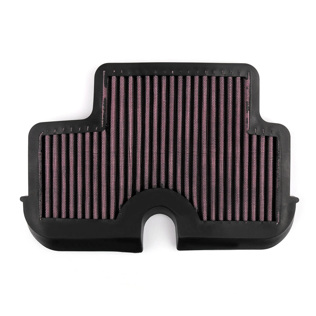High Flow Air Filter for Kawasaki Versys 650 (2015)