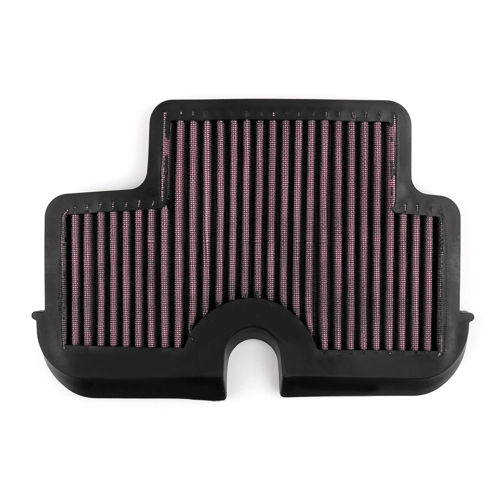 High Flow Air Filter for Kawasaki Versys 650 (2015)