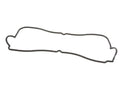 Valve Cover Gasket for Suzuki Esteem 1995–2001 RV441WB