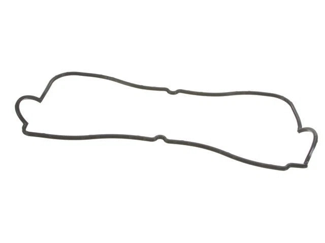 Valve Cover Gasket for Suzuki Esteem 1995–2001 RV441WB