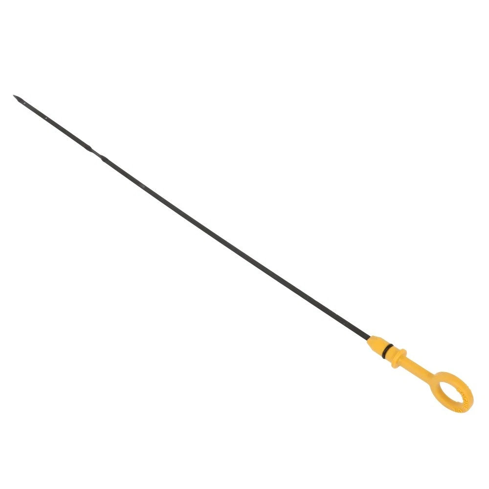 Engine Level Fluid Dipstick for Subaru Forester Impreza Liberty 