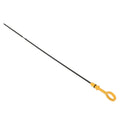 Engine Level Fluid Dipstick for Subaru Forester Impreza Liberty 