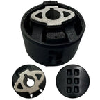 Rear Drive Gearcase Right Bushing for Tesla Models