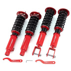 Coilover Lowering Kit for Acura TL (2009-2014)