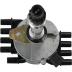 Distributor for Chevrolet K1500 C1500 (1996–1999)