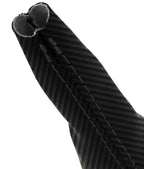 Carbon Fiber Automatic Shift Boot for Chevrolet Colorado (2015–2022)