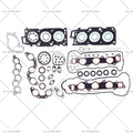 Cylinder Head Gasket Set for Toyota Camry Vienta Avalon 3.0L (1997–2001)