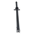 Rear Driveshaft for Subaru Legacy H4 2.5L (2013–2014)