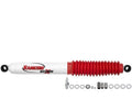 Rear Shock Absorber for Mazda B2500 (1999, 2001) NG763YT