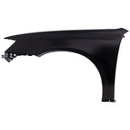 Fender for Subaru Legacy (2005–2007) Front Driver Side