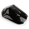 Rear Pillion Seat Cowl Fairing Cover for Suzuki GSXR1000 (2009–2017) K9 Black