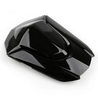 Rear Pillion Seat Cowl Fairing Cover for Suzuki GSXR1000 (2009–2017) K9 Black