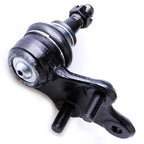 Set of 2 Front Suspension Control Arm Ball Joints for Toyota Paseo Tercel (1991–1997)