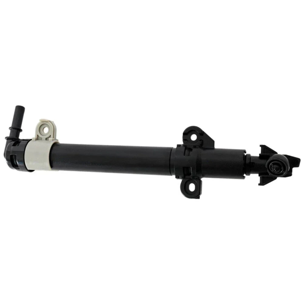 Headlight Washer Nozzles for Jeep (2011-2018)