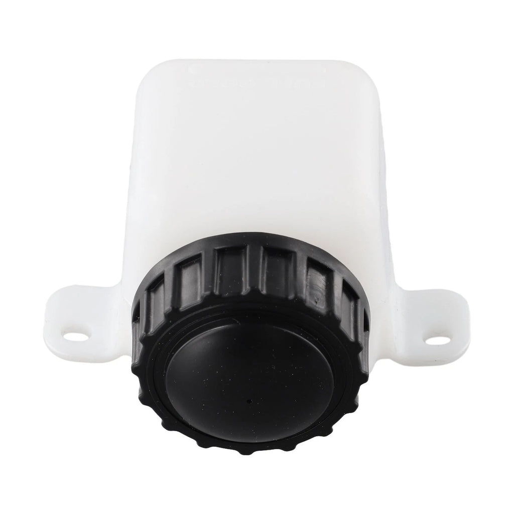 Hydraulic Oil Reservoir for Hydro 71328 (Compatible)