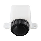 Hydraulic Oil Reservoir for Hydro 71328 (Compatible)