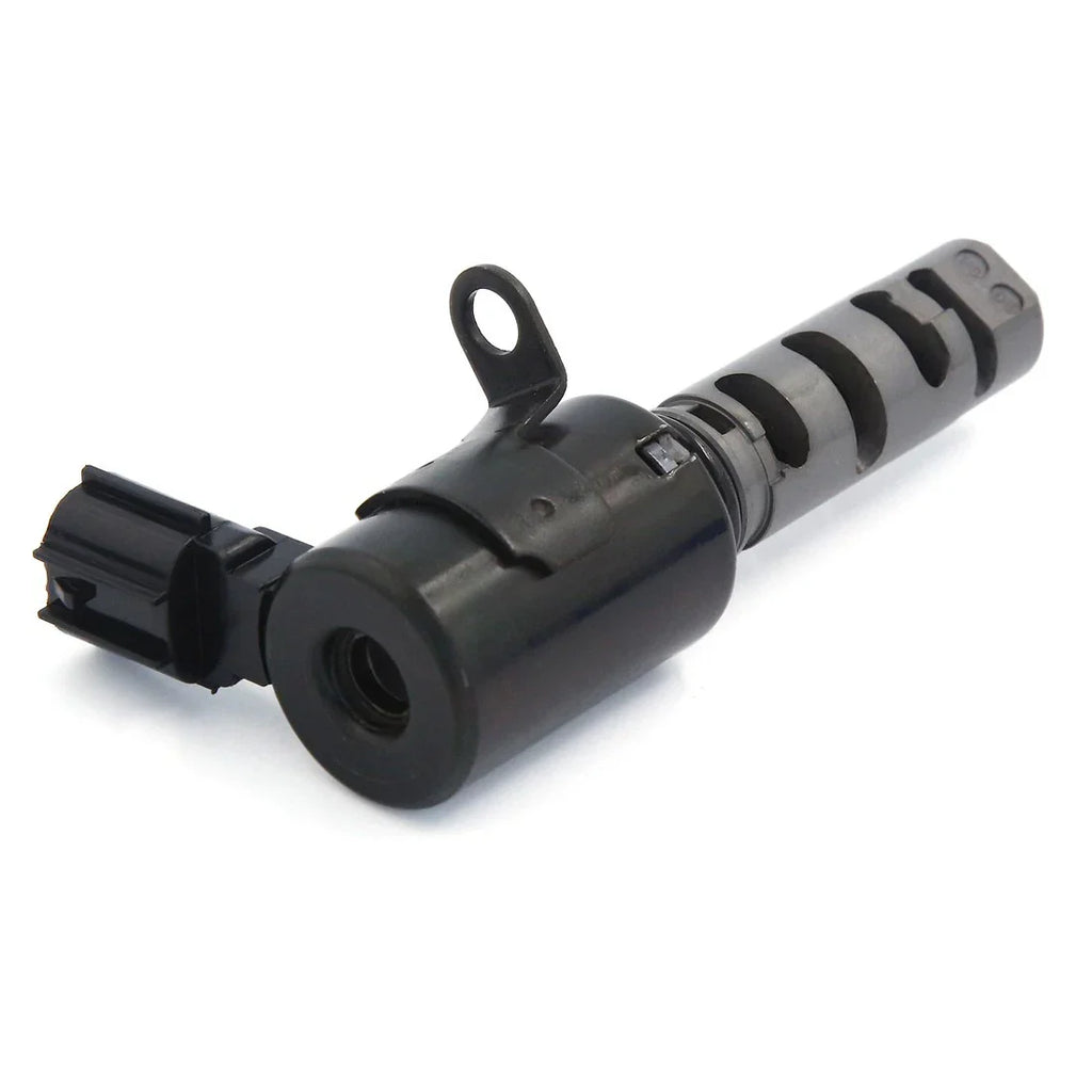Engine Variable Timing Solenoid Valve for Hyundai Accent (2006-2009)