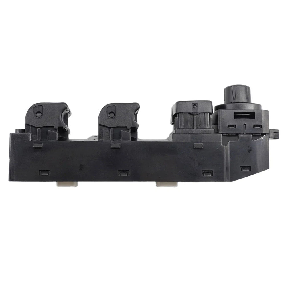 Power Window Control Switch for Mazda CX-5 / Mazda 3 Axela (2013–2017)
