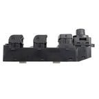 Power Window Control Switch for Mazda CX-5 / Mazda 3 Axela (2013–2017)