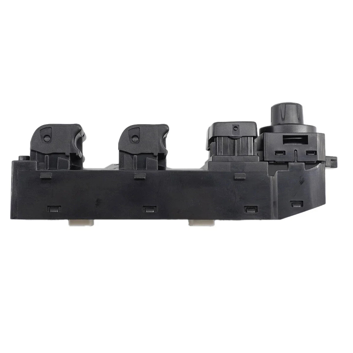 Power Window Control Switch for Mazda CX-5 / Mazda 3 Axela (2013–2017)