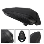 Rear Passenger Seat Pillion for Kawasaki Ninja 500 (1994–1997)