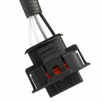 Oxygen Sensor for Holden Commodore V6 3.6L (VZ VE) 0258006743