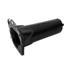 Bumper Bracket Set for Toyota Corolla, Lexus UX200 (2019-2022)
